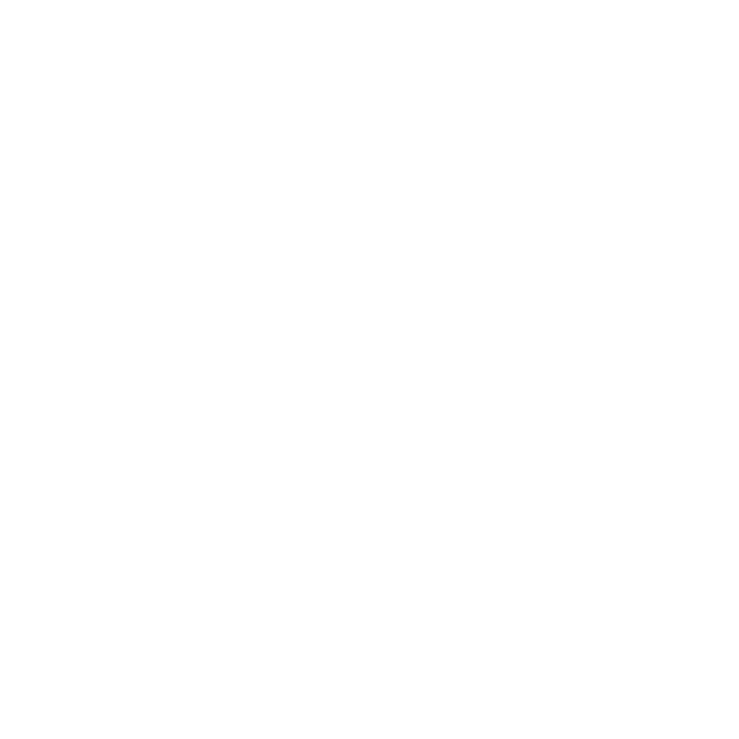 mia. Mulheres Investidoras Anjo