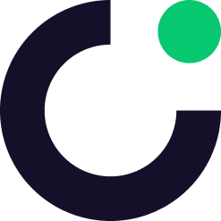Logo Connectabil