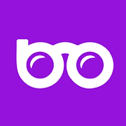 Logo GeekHunter
