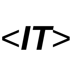Logo MatchIt