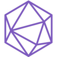 Logo Molde