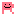 Logo Repetit